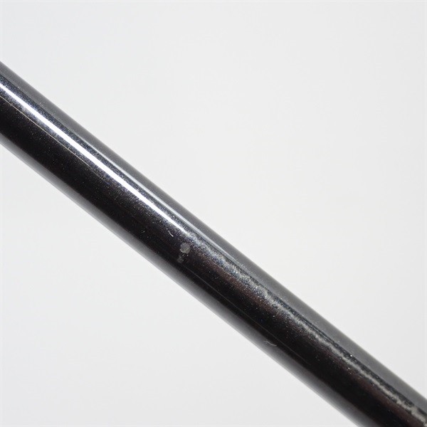 Smith. Trout Spin Interboron XXIBX-77MSD Cond/B
