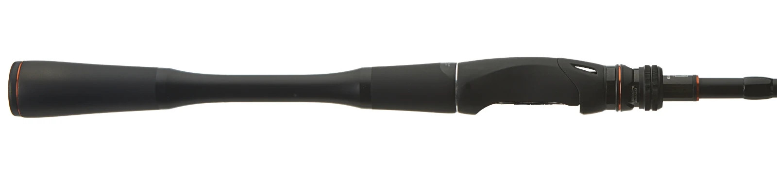 Shimano Poison Adrena 6’10” Medium Plus Extra Fast Spinning Rod PAD2610MPSB