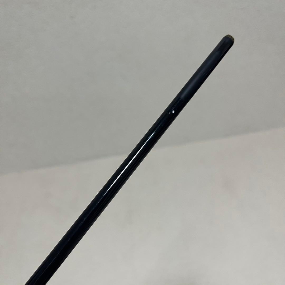 ORVIS Trident PM10+ 968 9’6″ #8 Fly Rod Fishing 1149