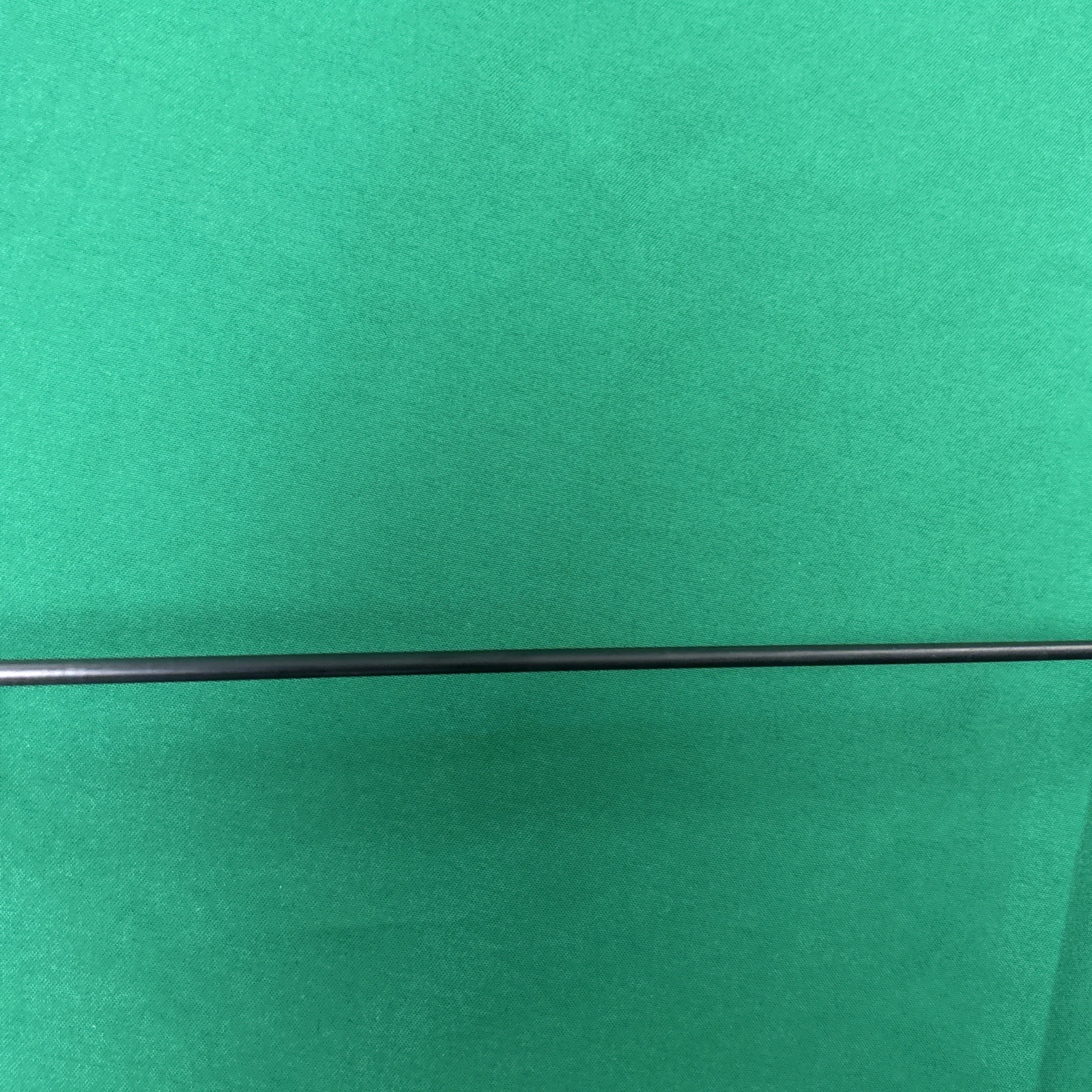G-Loomis SJR 723 6′ Spinning Fishing Rod Med-Heavy Fast Action IMX