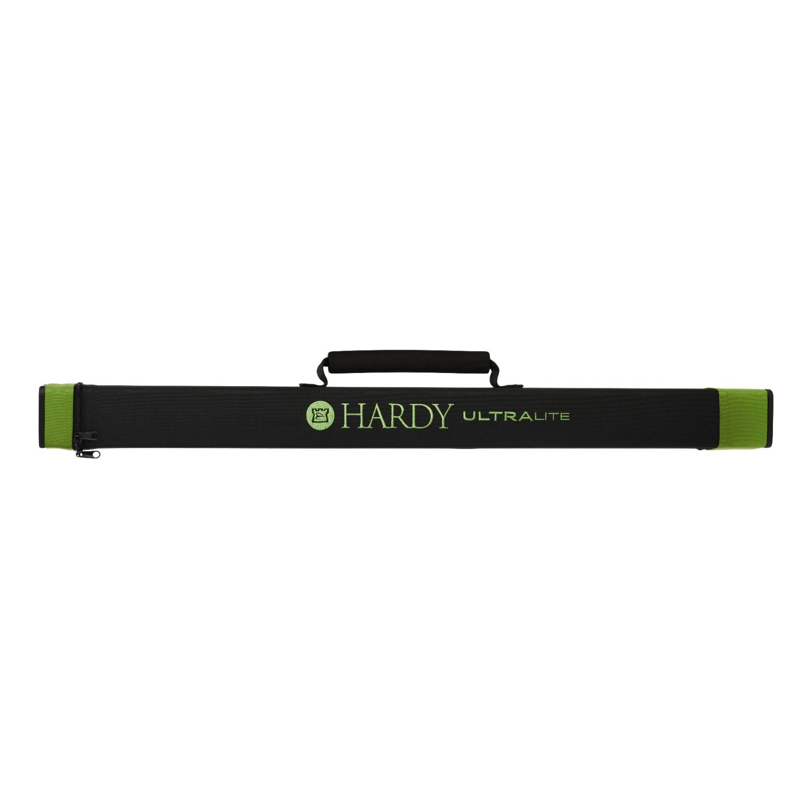 Hardy Ultralite NSX Double Handed Spey Fly Rod BRAND NEW full warranty $599-$829