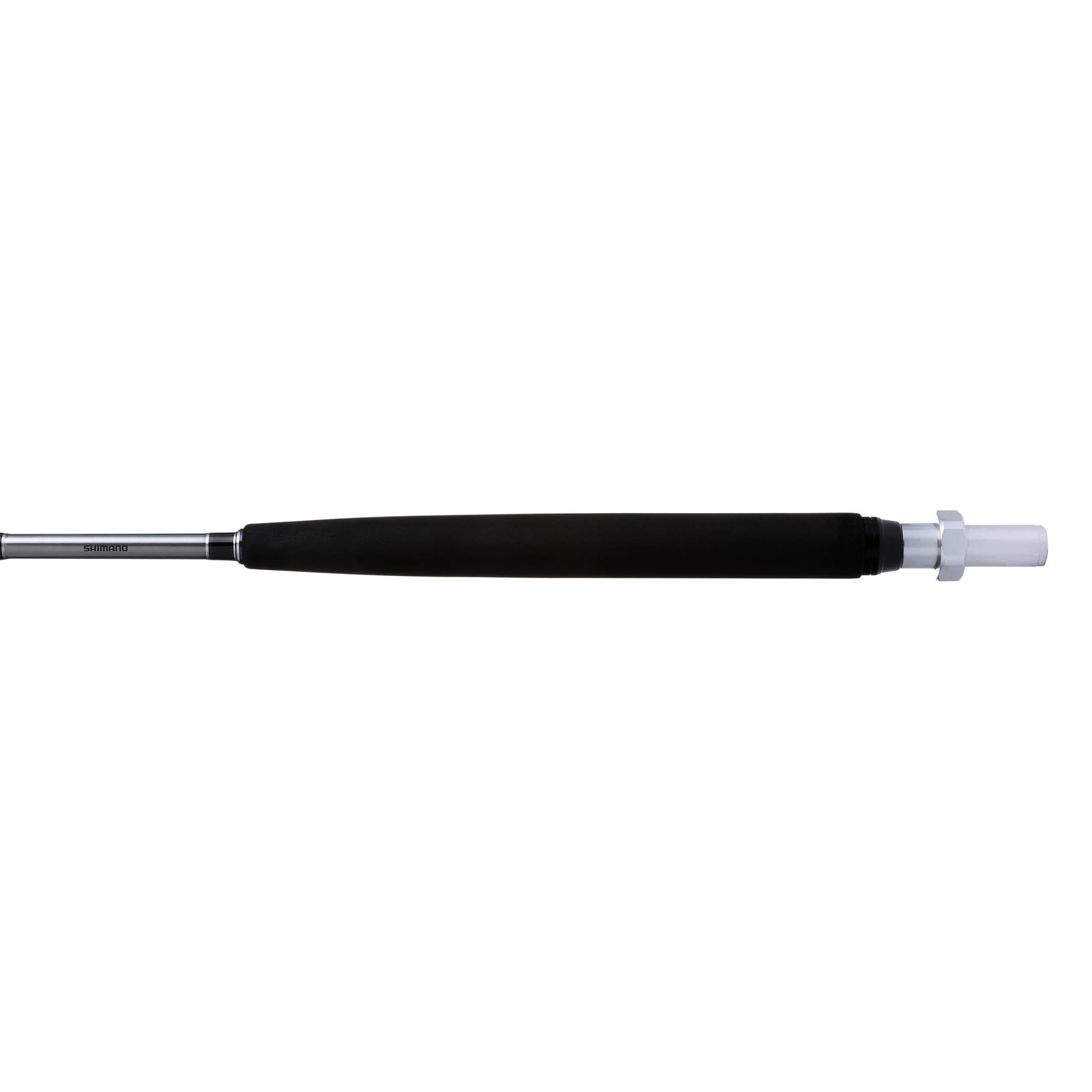 Shimano TEREZ BW Roller Stripper Uni Butt 5FT6IN Medium Heavy