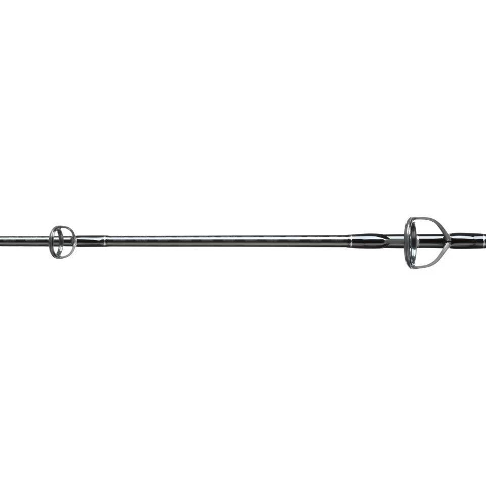 SHIMANO Grappler Casting Rod