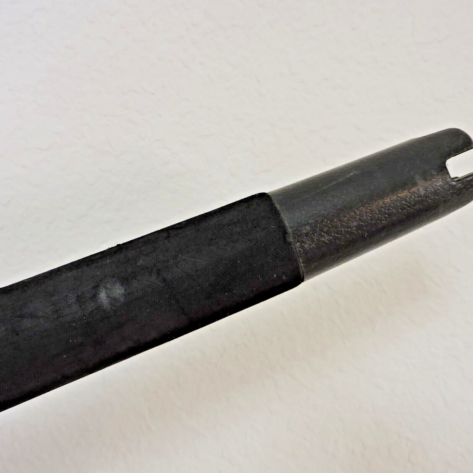 Shakespeare Tidewater TW 66 3/0 F 6’6″ Medium 20-40 lb Line Rod