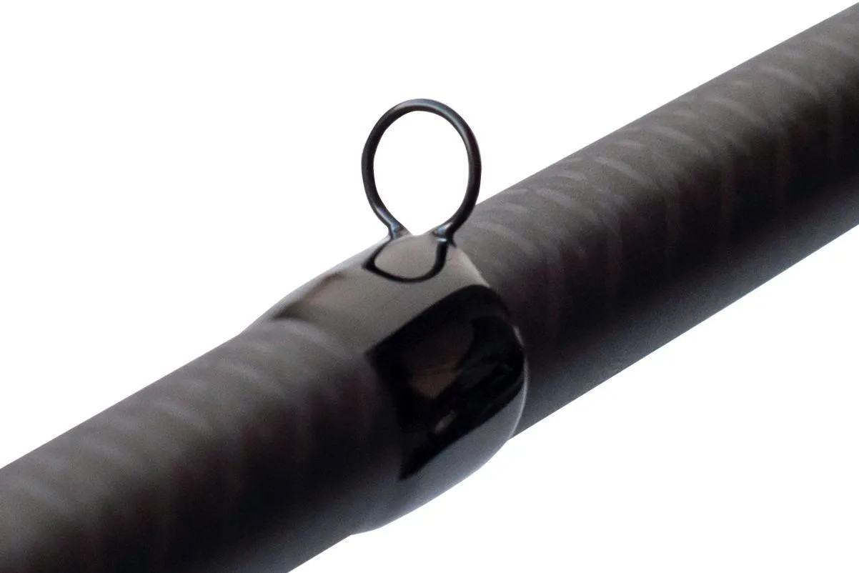 Spinning Rod Crazy Fish Arion SE792LT (3-15g 240cm) NEW