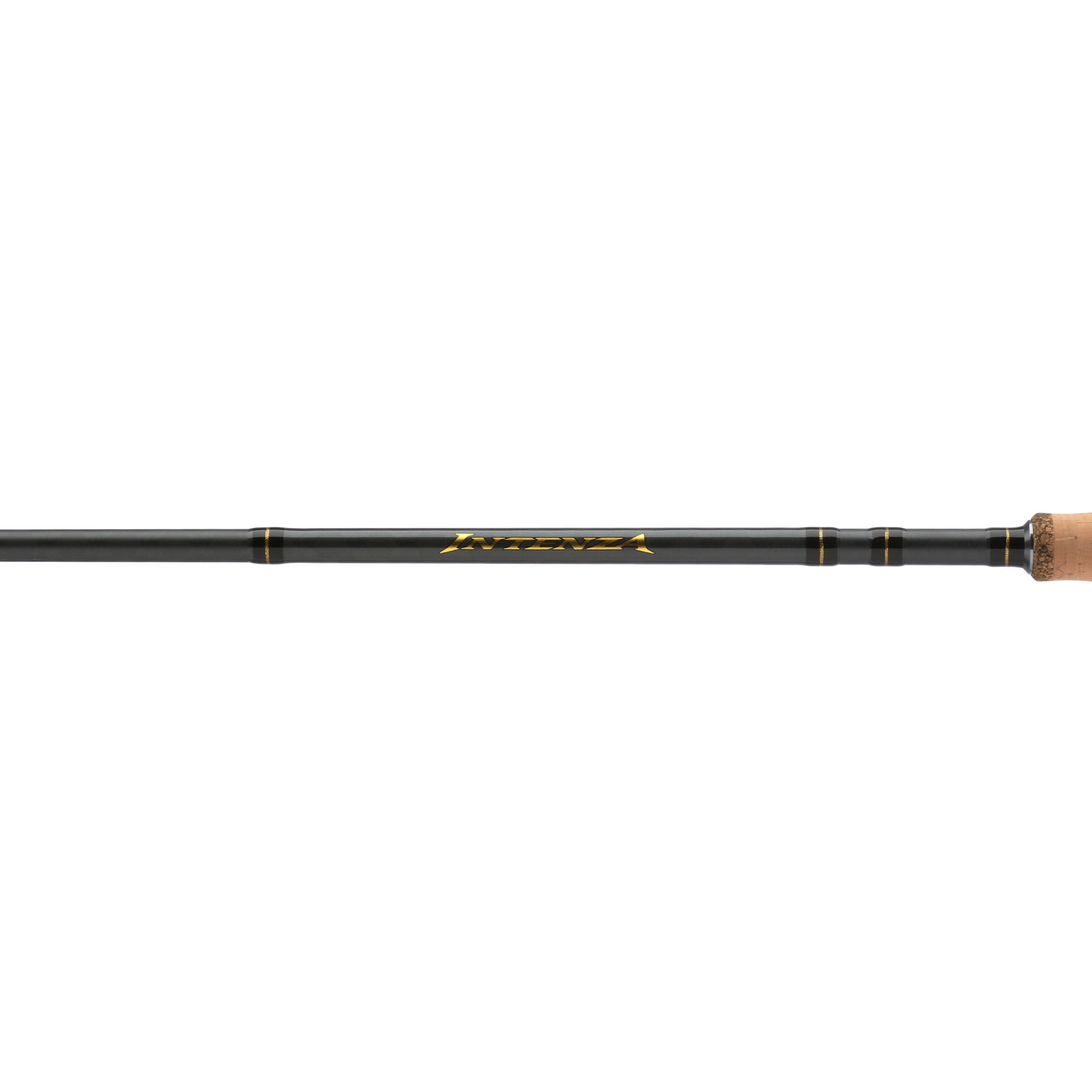 Shimano INTENZA SPINNING A, Freshwater, Bass, Spinning, 7’3″, Medium Heavy, 1…