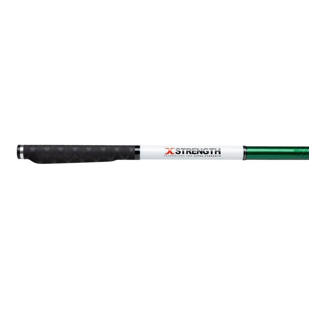 PENN Saltwater Fishing Surfcasting Rod TIDAL XR 4.50m/100-225g