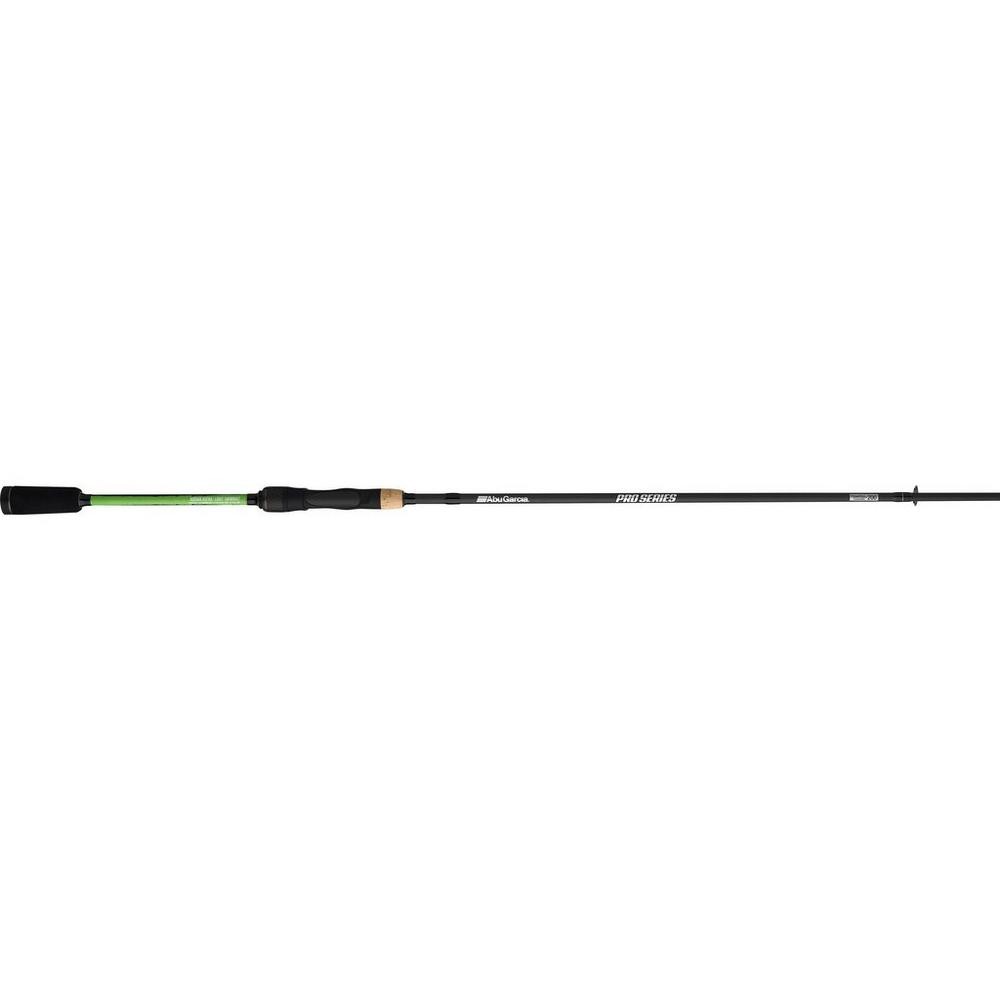 Abu Garcia PSAAS74-5 MED Adrian Avena Swimbait Rod 7’4″