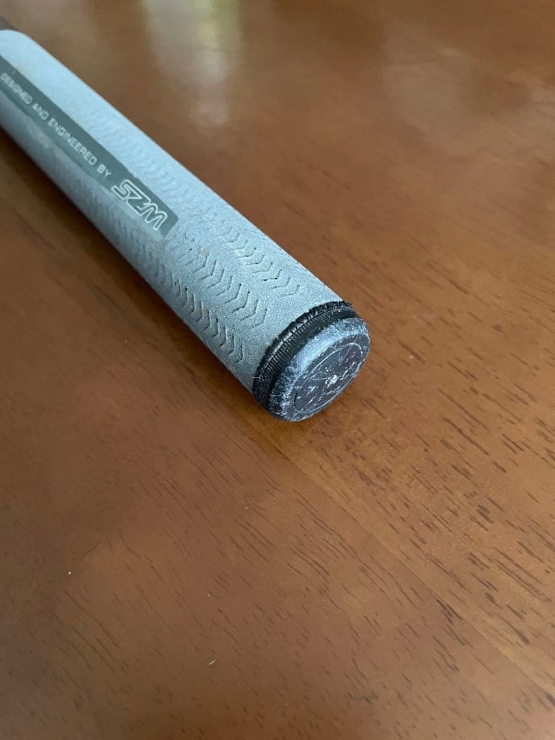 SOHKEI Tenkara Fishing Rod 53-61cm Lightweight Carbon, Adjustable, Used