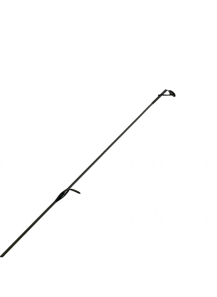 FL Veteran R7 2.18m 8–25g Medium Spinning Rod Pike & Perch