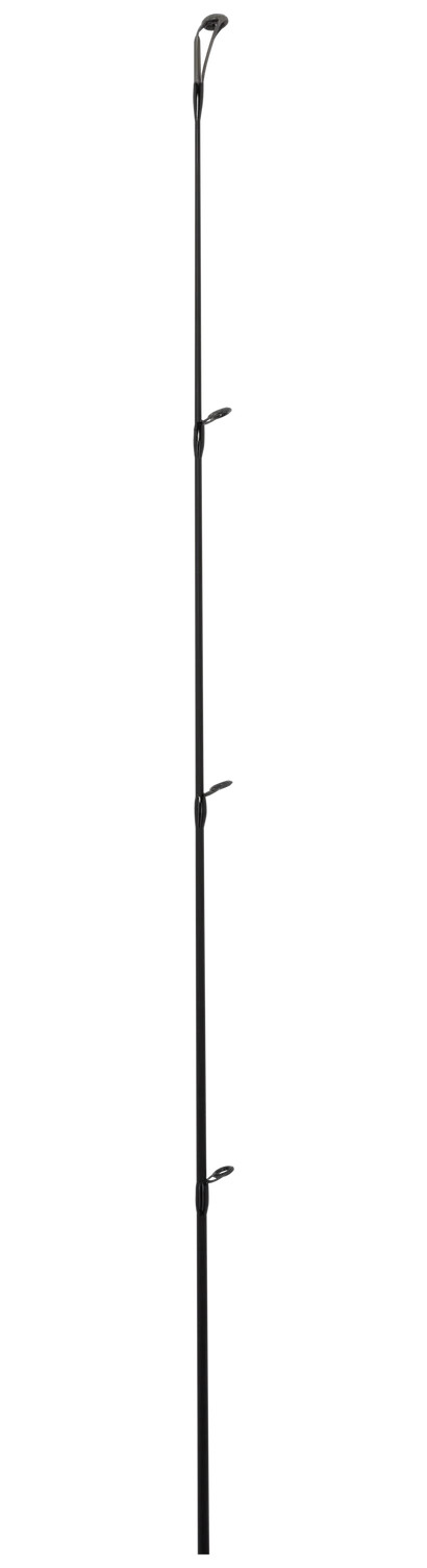 Penn Regiment Black Ops II 7’0” 1 Piece 4-8kg Cast Fishing Rod 701M