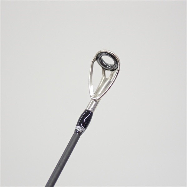 major craft 22 Tide Rift 5GTD5-962ML Cond/SA