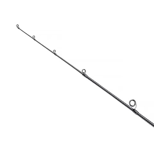 Shimano Trout Rod 24 Trout One NS Various S76ML (Spinning)
