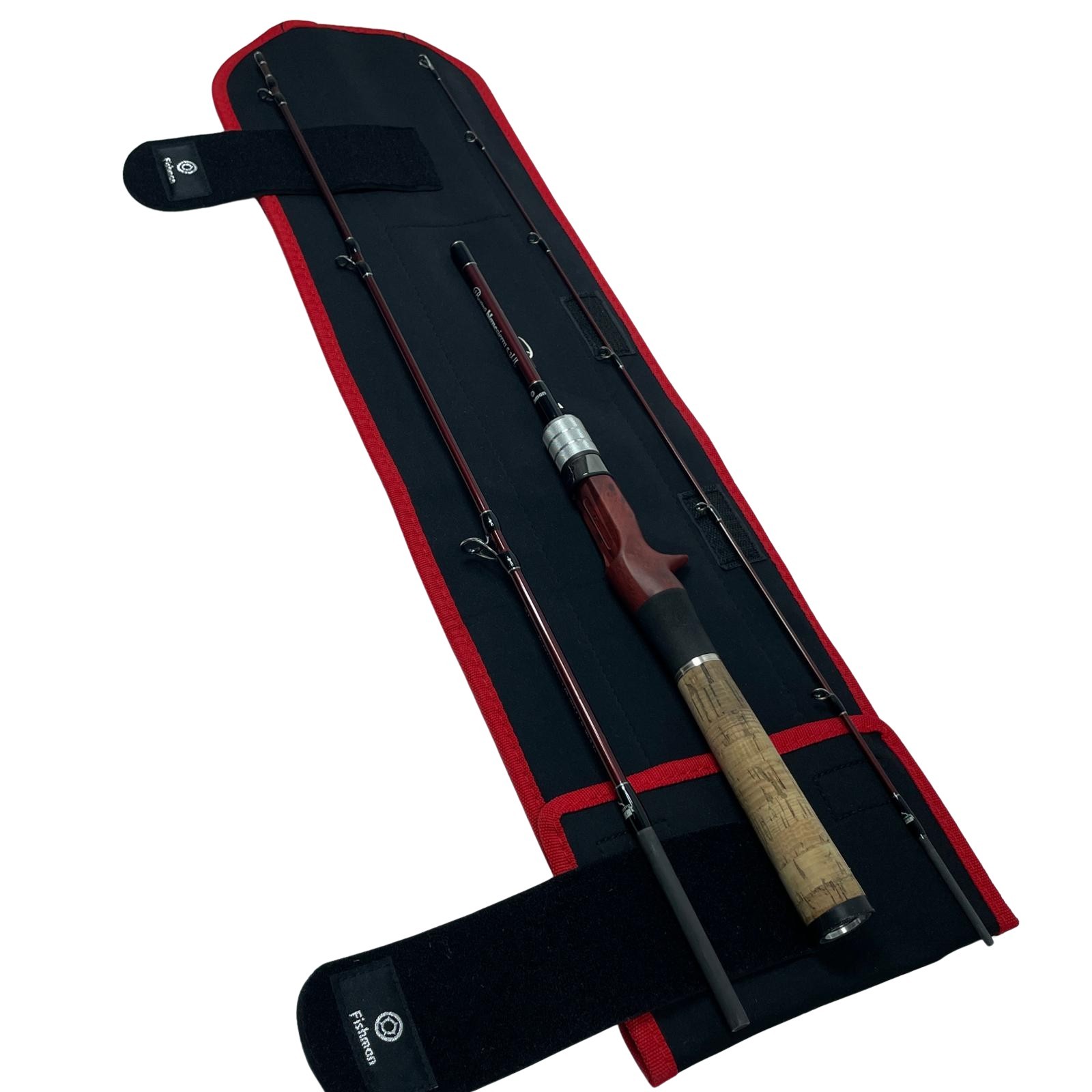 Fishman Beams Branciera 5.2UL