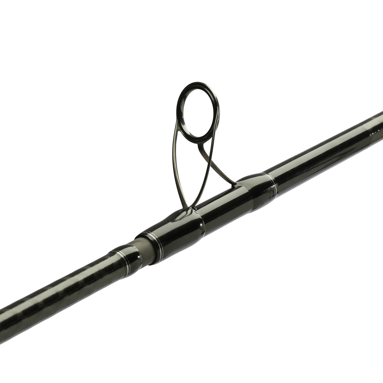 Shimano TIRALEJO XX, Surf Rods, 12’0″, Medium Heavy, 2 pcs, (TRJXS120MH) Fishing