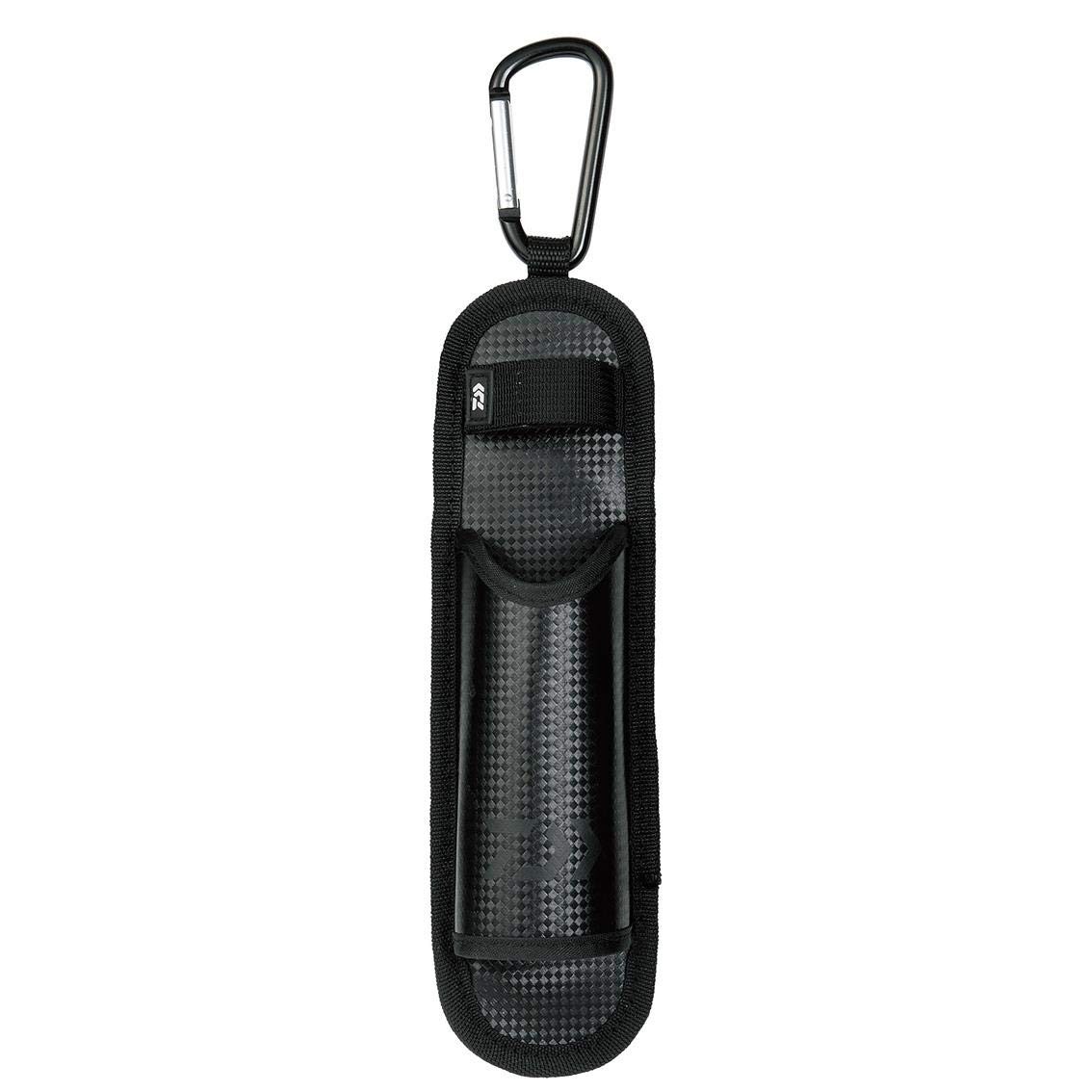 Rod Holster By Daiwa