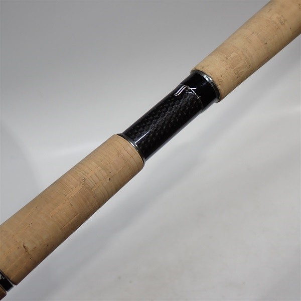 Daiwa 19 Black Label SG7111XHXB Cond/A