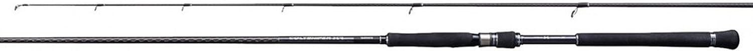 SHIMANO Coltsniper XR 39771 Shore Casting Rod