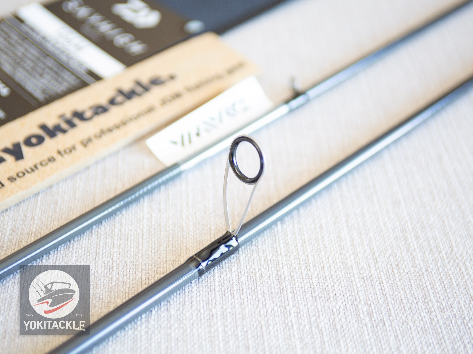 Daiwa SKYHIGH 106M Spinning Rod JDM Shipping From JAPAN
