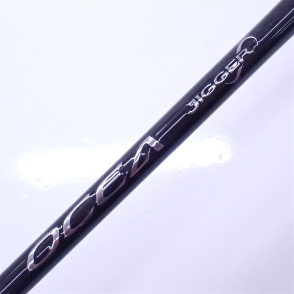 Shimano 20 Ocea jigger infinity b65-1 Cond/C