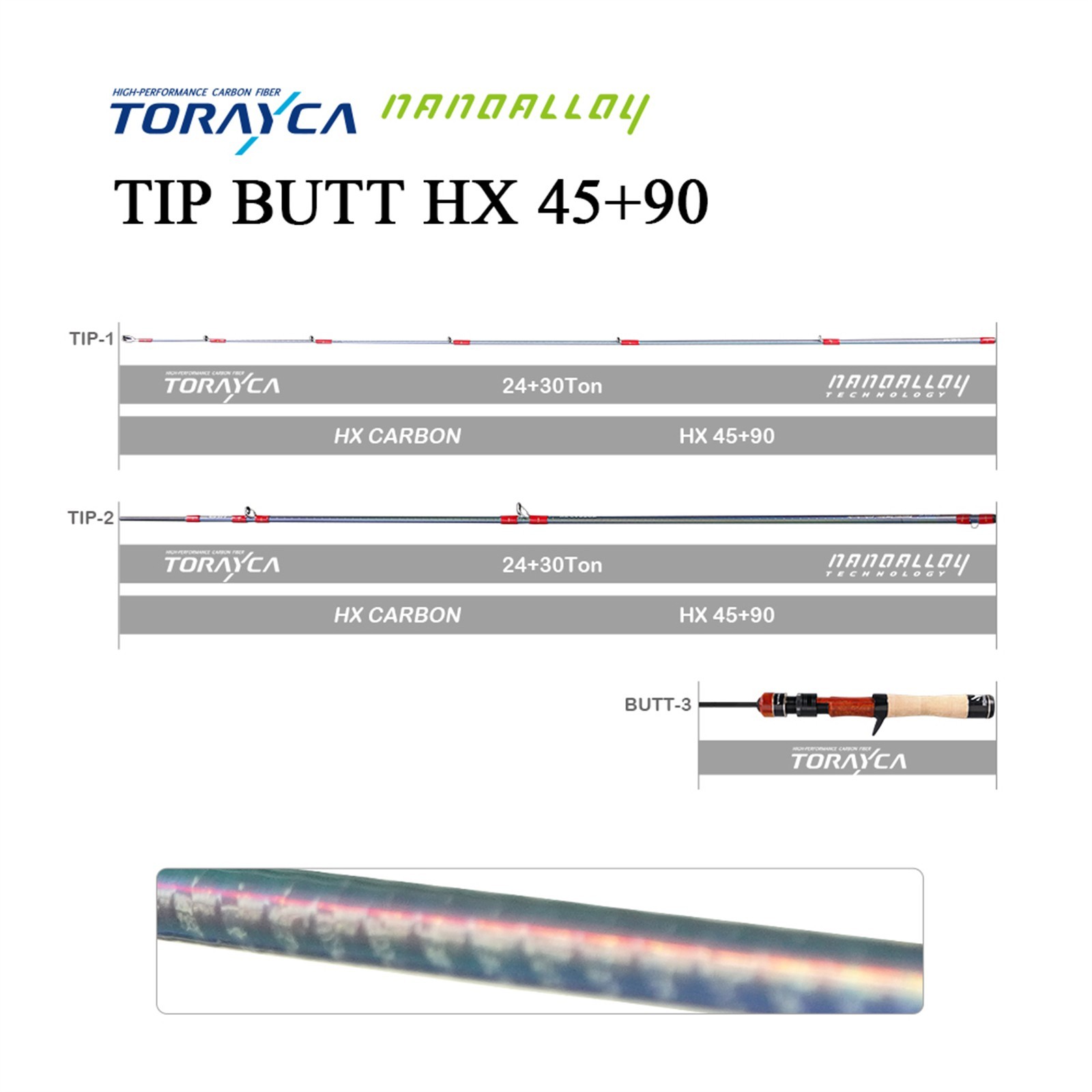 PURELURE TROTA Stream BFS Rod Small Lure Bait Finesse Portable Lightweight