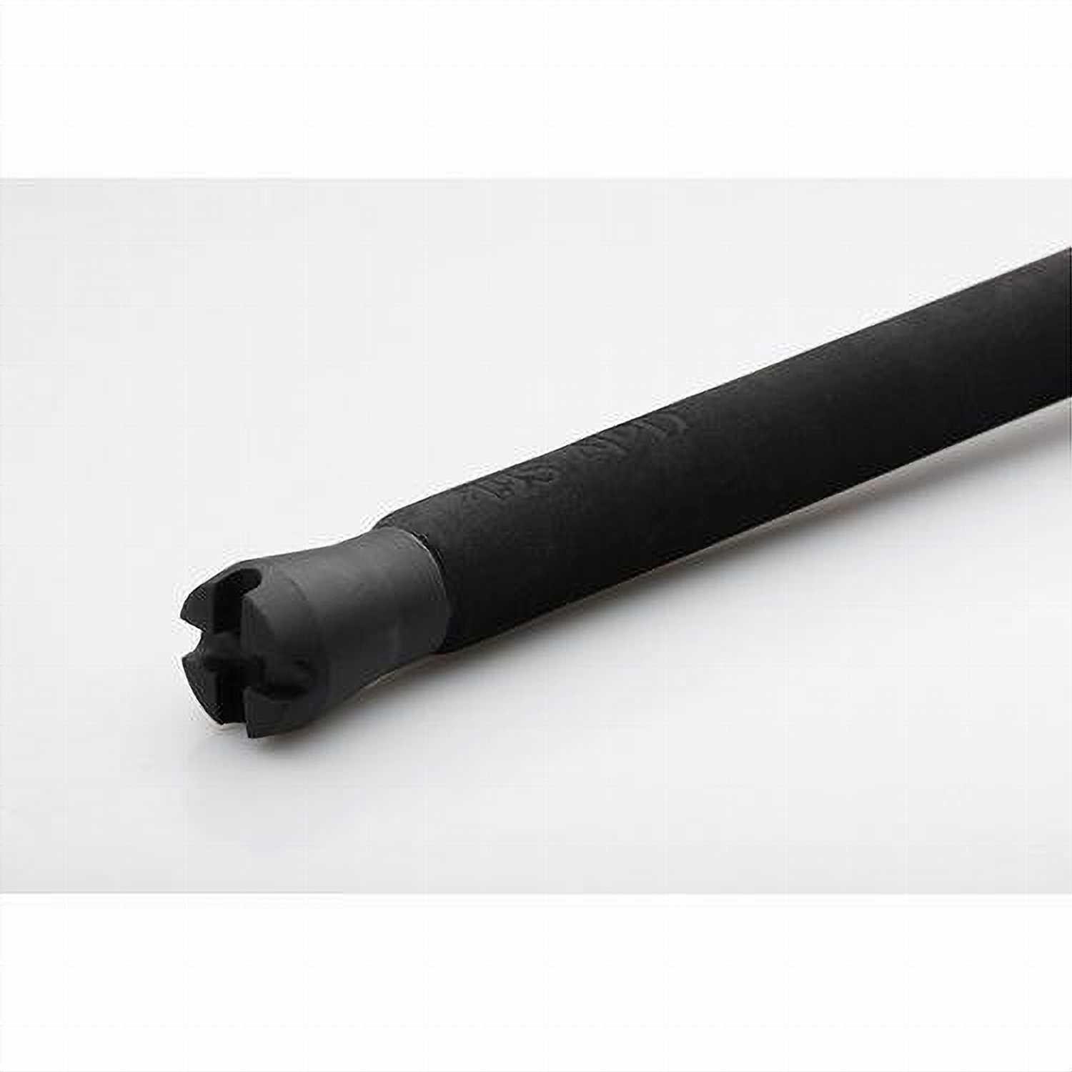 Ugly Stik Bigwater Boat Rods