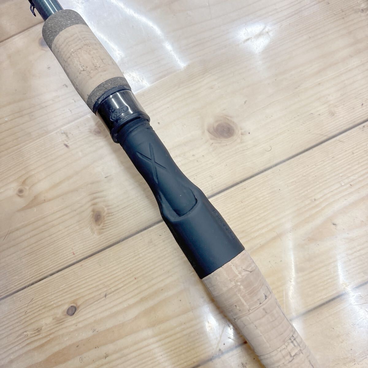 G.Loomis G Loomis GLX 953C FPR