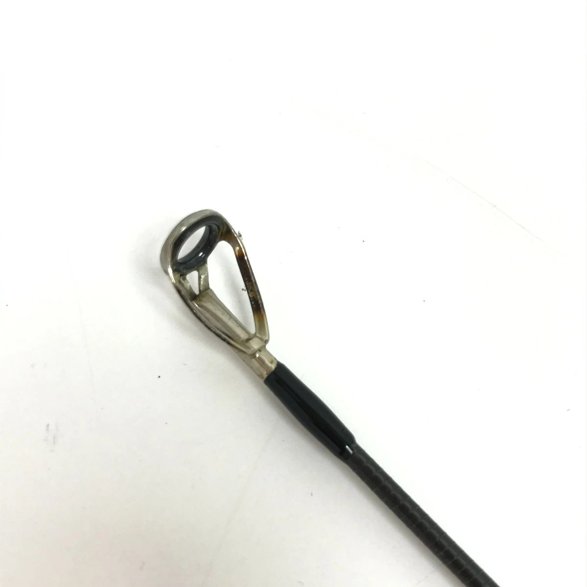 XESTA Slow Emotion Fishing Lure Rod B Grade, 6.6ft (80in) Used