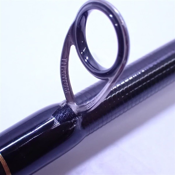 tail walk 16 High Tide TZS103M Cond/C-
