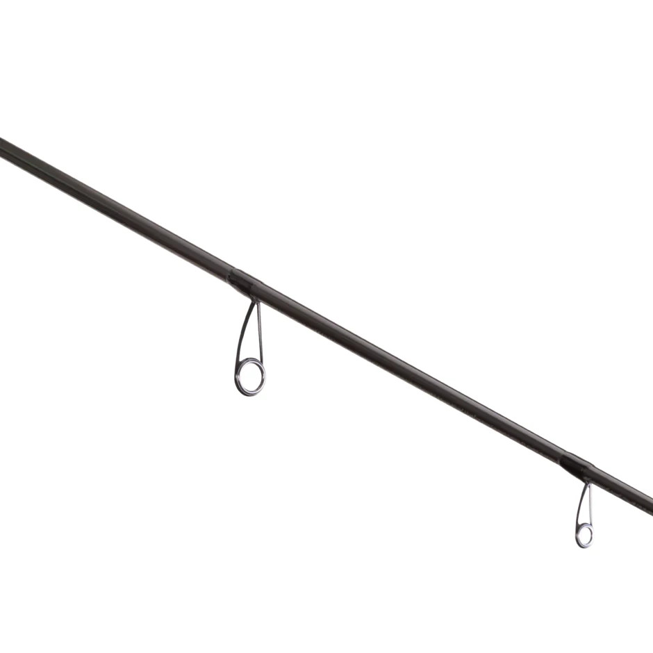 13 Fishing Omen +S Spinning Rod 8ft (Extra Heavy) HD Fast Action OSS8XH-HD New