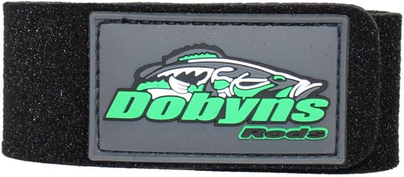 Rod Wraps
