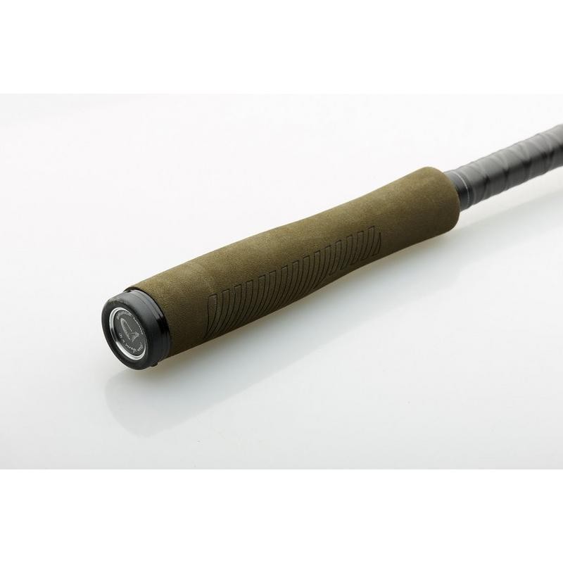 Savage Gear SG4 Big Bait Specialist Rods
