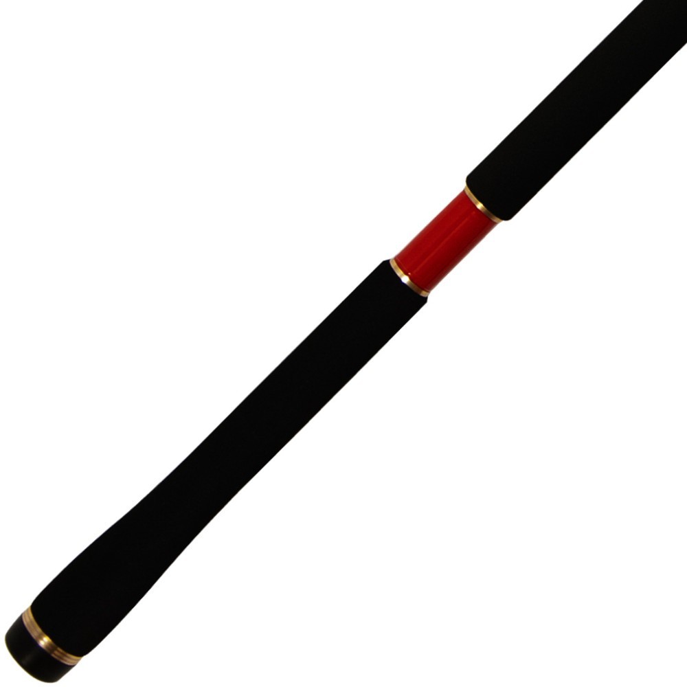 Tenryu Ventury 300