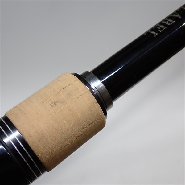 Daiwa 19 Black Label SG7111XHXB Cond/A