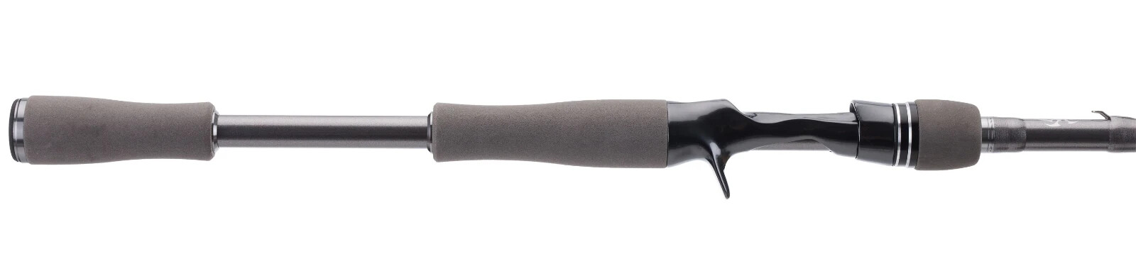 Daiwa Tatula Elite 7’3″ Medium Heavy Fast Casting Rod TTEL731MHFB