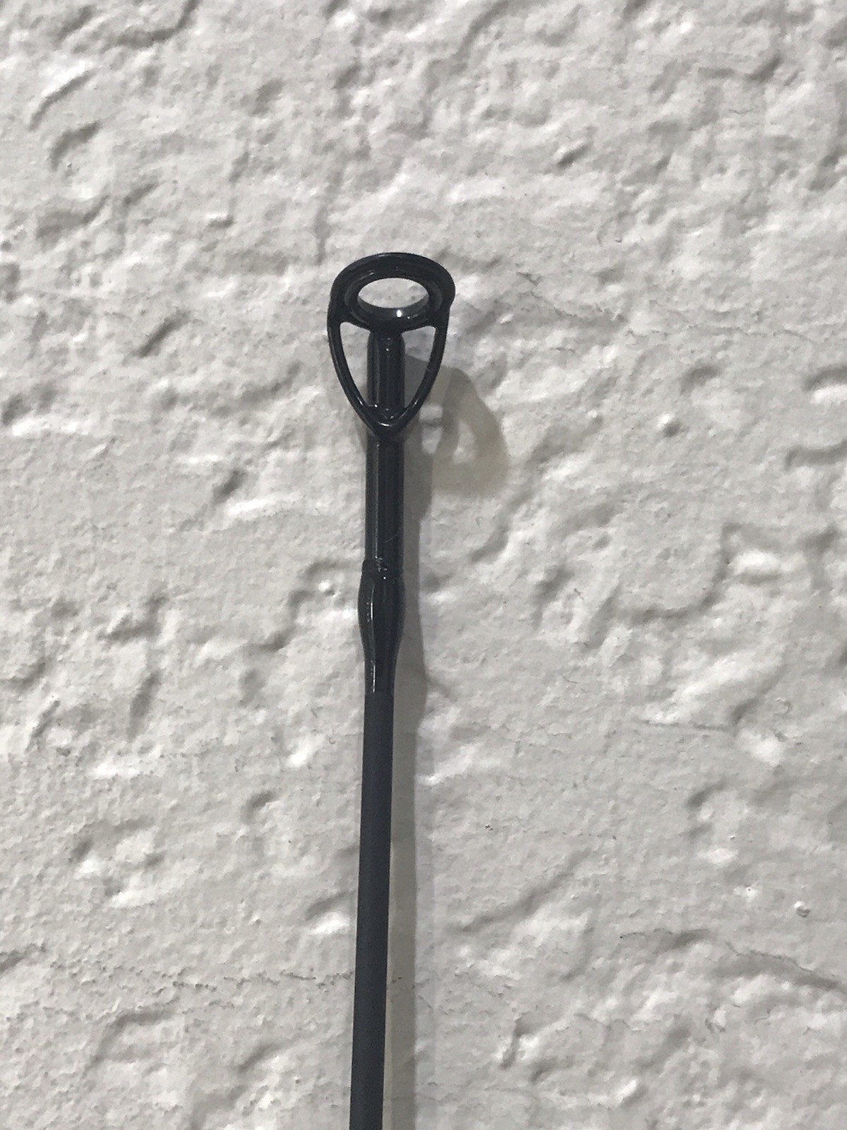 ABU GARCIA VENDETTA BAIT CASTING FISHING ROD VDTllC63-5 6’3”FT 8-17LB 1/4-5/8 OZ