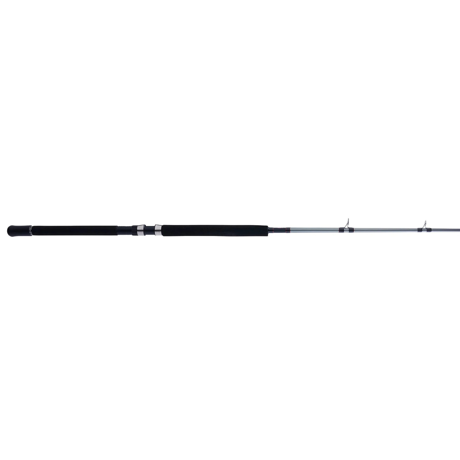PENN Prevail III Boat Conventional 6’6″ Heavy