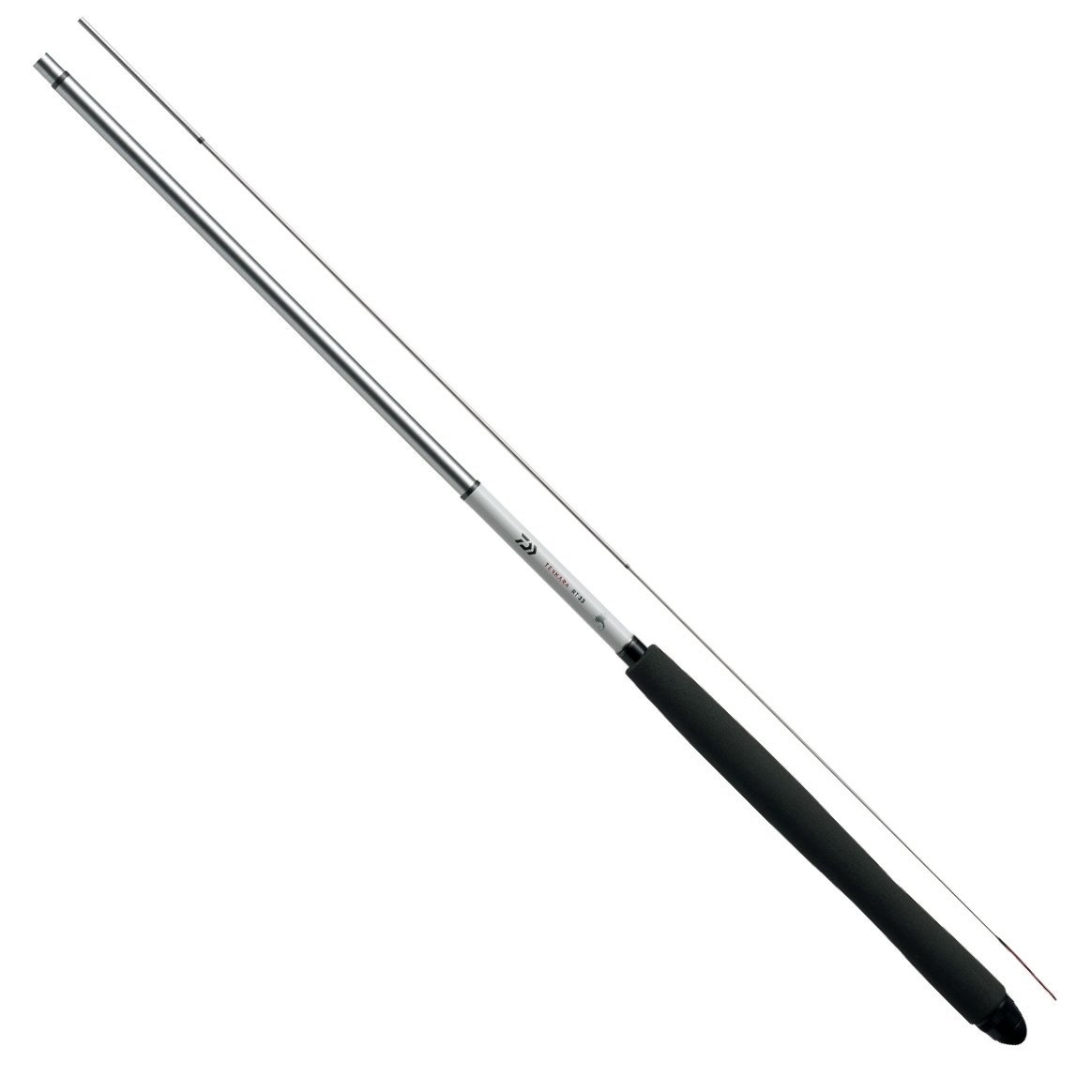 DAIWA Mountain Stream Rod Tenkara RT 36 Fishing Rod