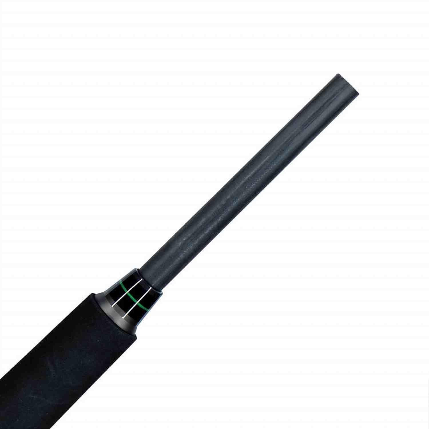 Tronixpro Guerilla Boat 8′ 12-20lb 2sec
