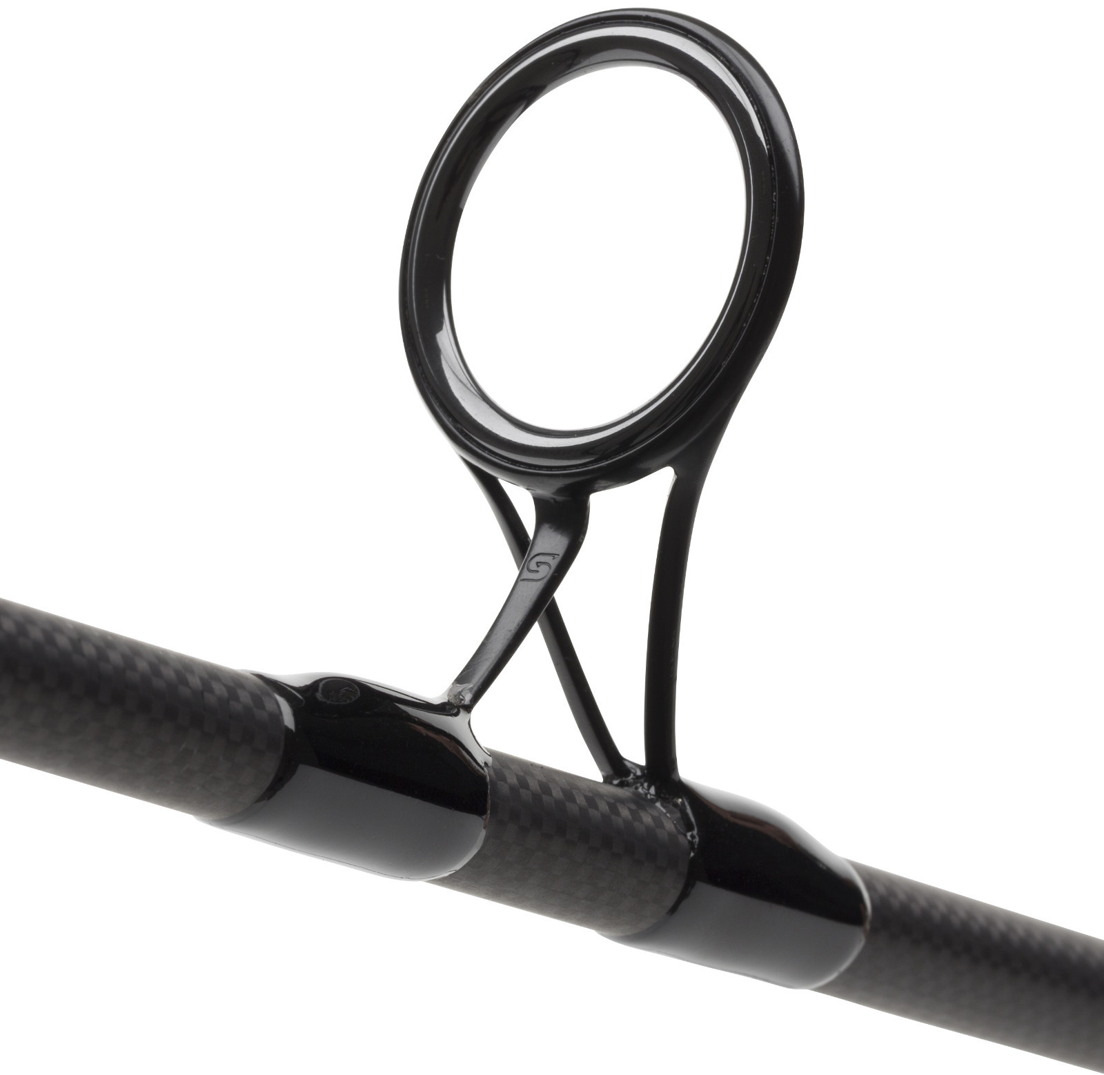 Greys Prodigy Apex 12ft 3.00lbs 1406914 Rod Carp Rod Fishing Rod Carp Rod