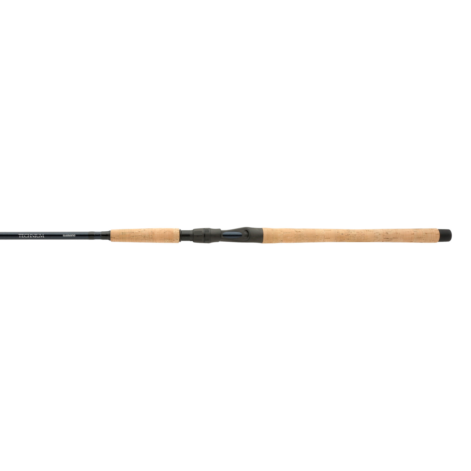 Shimano TECHNIUM CASTING B, Freshwater, Salmon, Steelhead, Casting, 10’6″, Me…