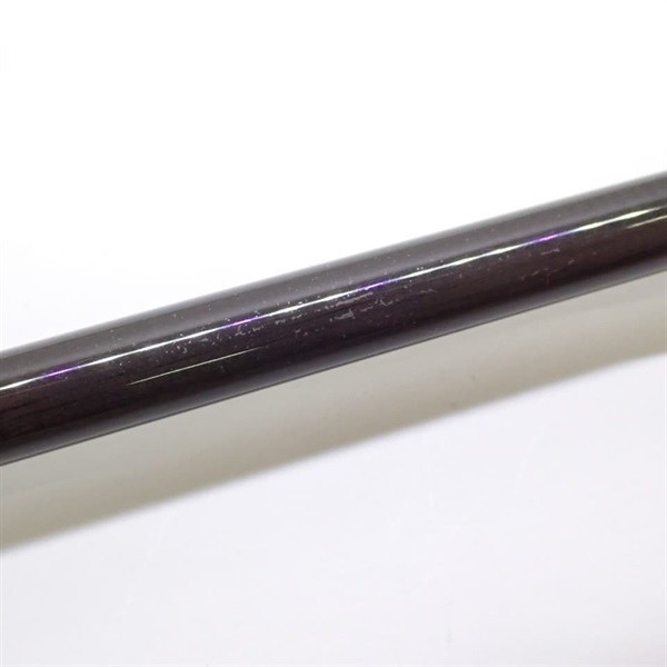 deps Sidewinder Bullet Shot HGC-70HF Cond/A
