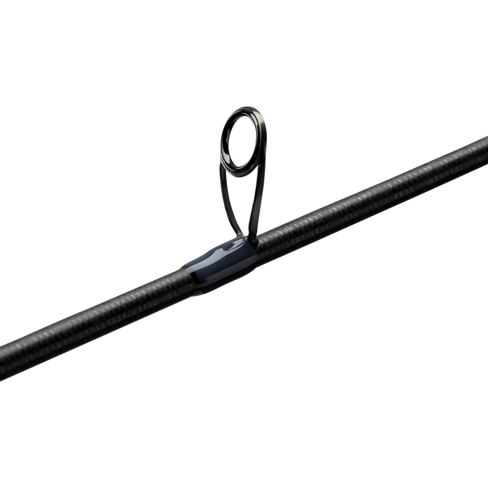 Shimano TERAMAR SE SPINNING, Saltwater, Inshore, Spinning, 6’6″, Medium Heavy…