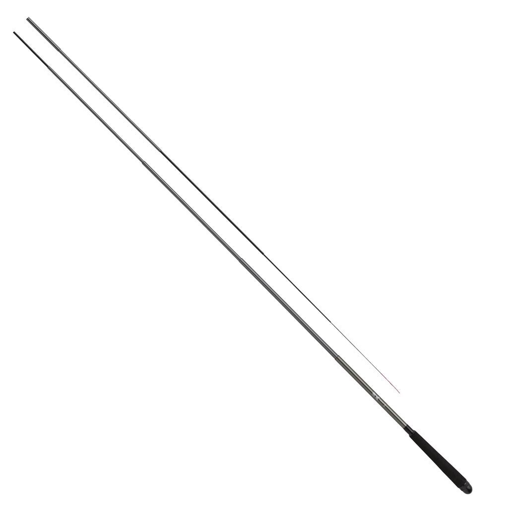 ** PRO MARINE 清風 SEIFU Kotsugi Versatile Telescopic Rod variations