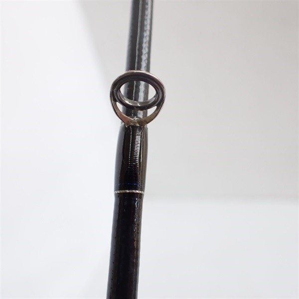 Shimano 15 Ocea Jigger Infinity B652 Cond/C