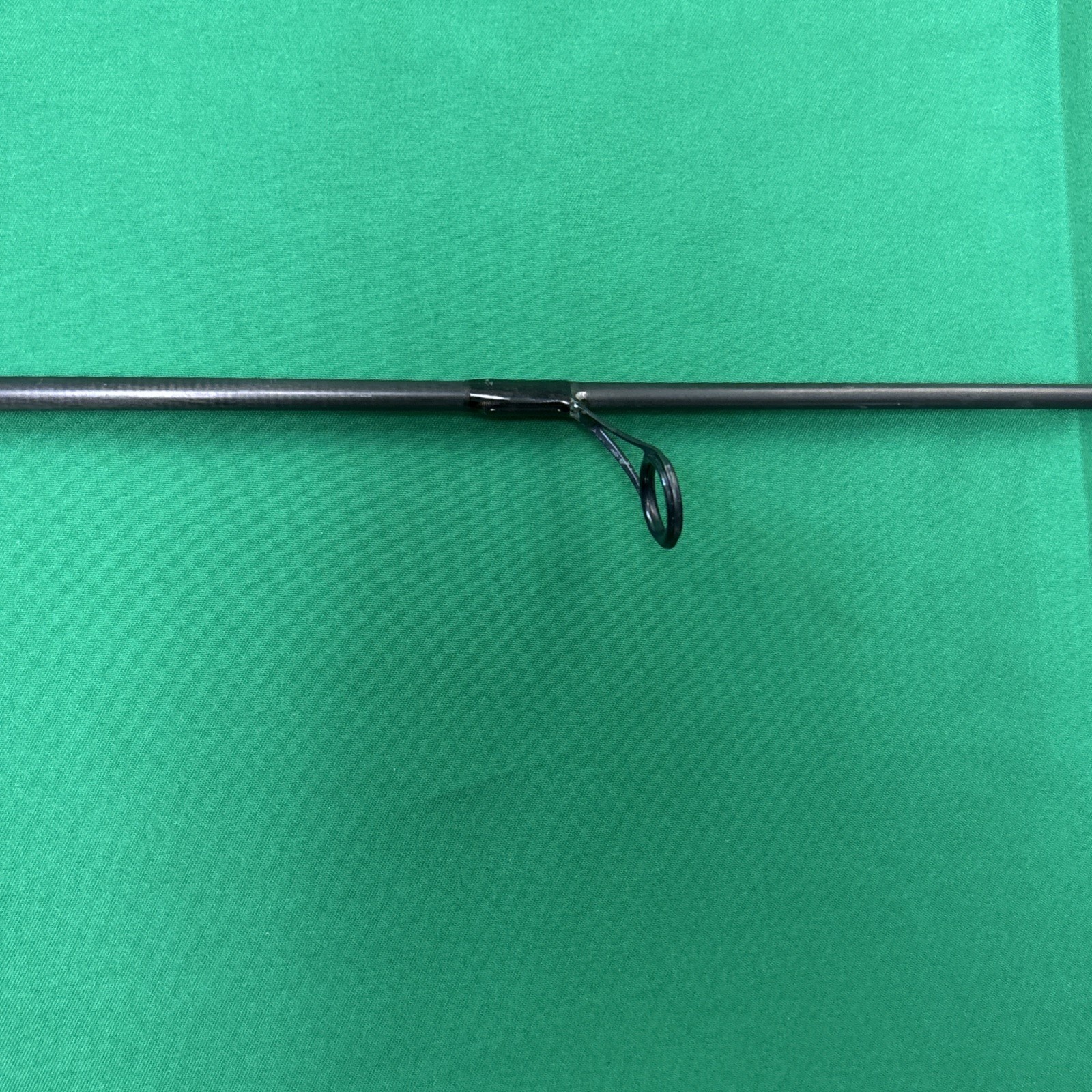G-Loomis SJR 723 6′ Spinning Fishing Rod Med-Heavy Fast Action IMX