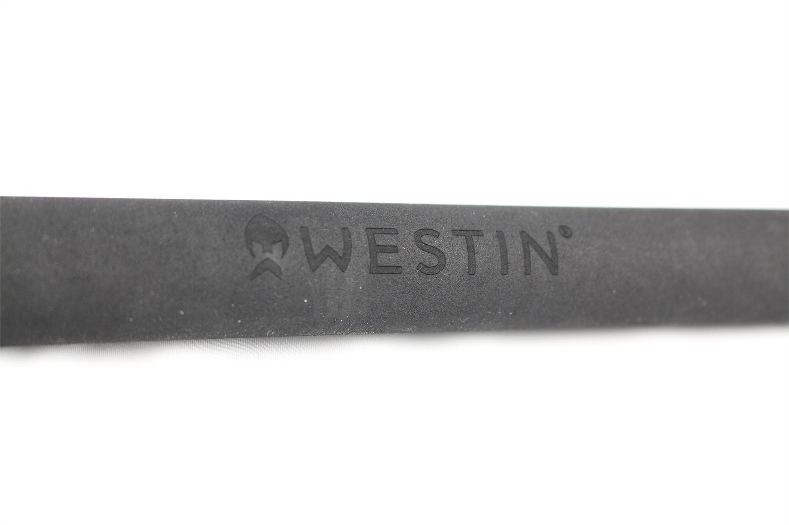 Westin W3 PowerTeez 2nd Lure Rods – All Sizes