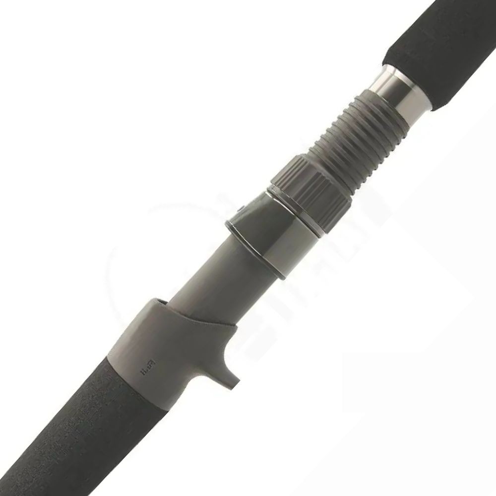 MAJOR CRAFT Baitcasting Fishing Rod DAYS Pike Custom DYC-81XXH/PC