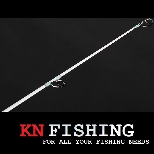 XZOGA TAKADUM TAKA SURF X 4503S Surfcasting Rod 4.50m 160gr-300gr