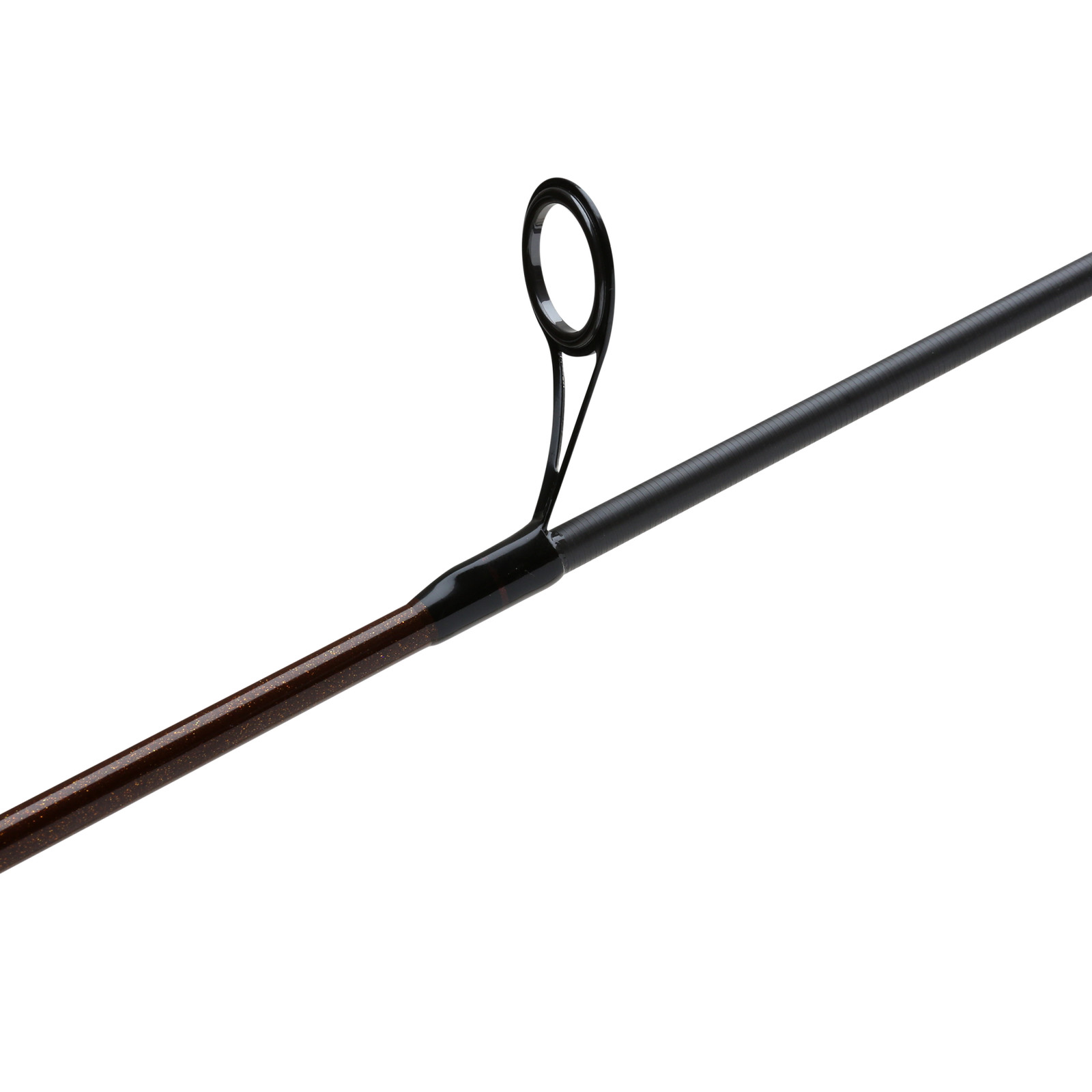 Shimano CLARUS SPINNING, Freshwater, Spinning, 7’0″, Ultra Light, 1 pcs, (CSS…